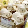 Khuôn vỉ heo 6 con đáng yêu