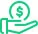 Delivery-icon
