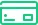 Payment-icon