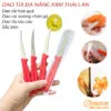 Dao tỉa đa năng kiwi